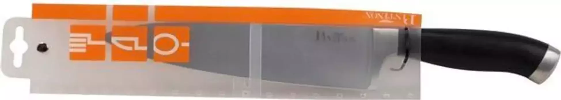Нож Pintinox