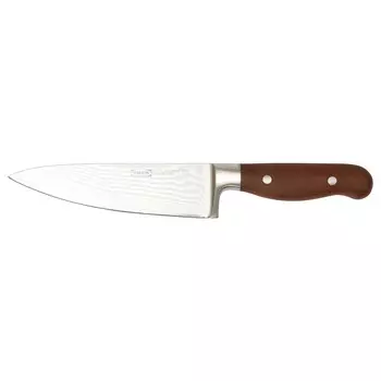 Нож поварской, 16 см, BRILJERA IKEA