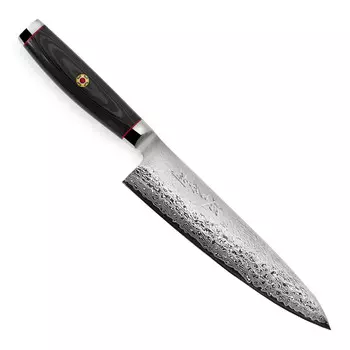 Нож поварской Enso SG2