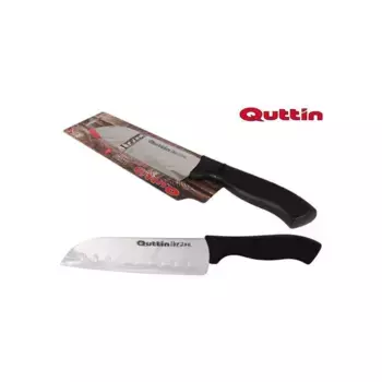Нож Quttin