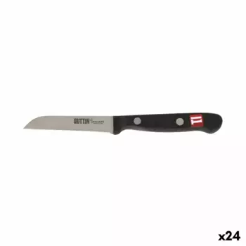 Нож Quttin