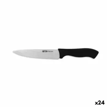 Нож Quttin