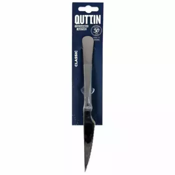 Нож Quttin
