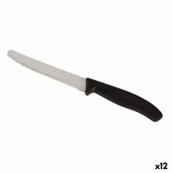 Нож Quttin