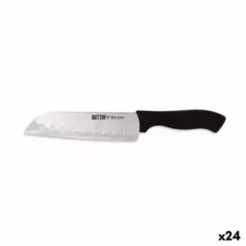 Нож Quttin