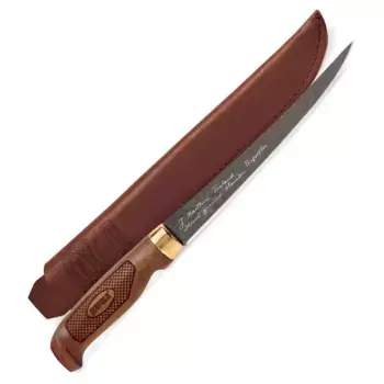 Нож Rapala