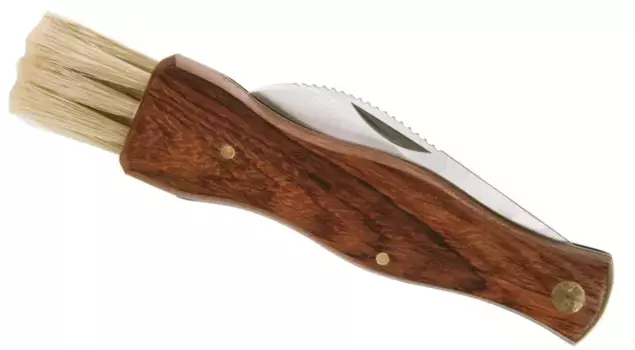 Нож Redecker