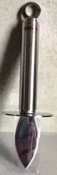 Нож RSLE