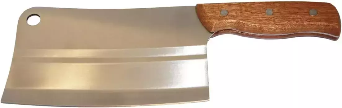 Нож Rukauf