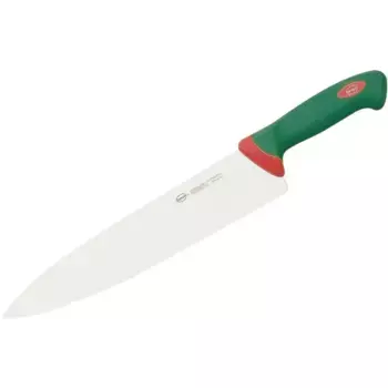Нож Sanelli