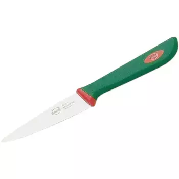 Нож Sanelli