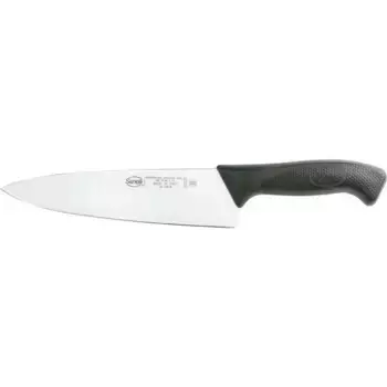 Нож Sanelli