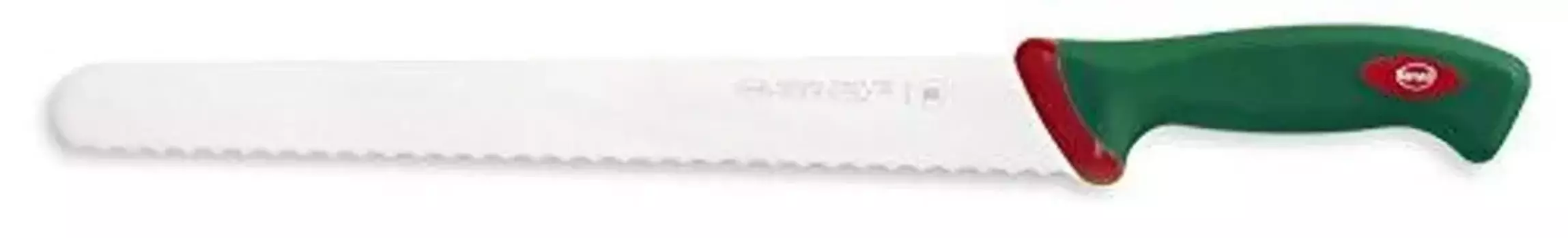 Нож Sanelli