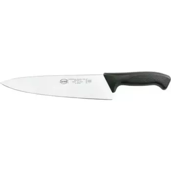 Нож Sanelli