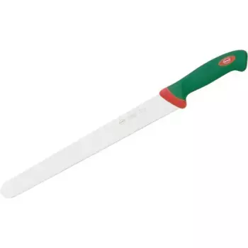 Нож Sanelli