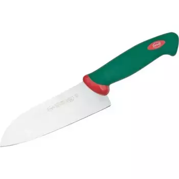 Нож Sanelli