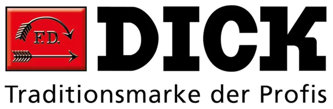 Нож Sonstige