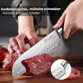 Нож Sonstige