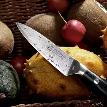 Нож Sonstige