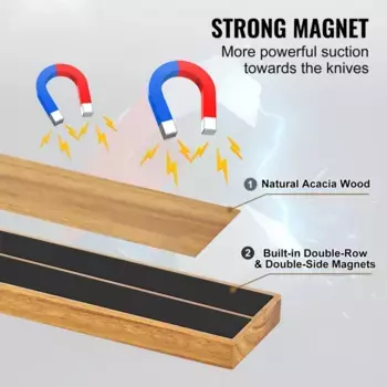 Нож StarTech
