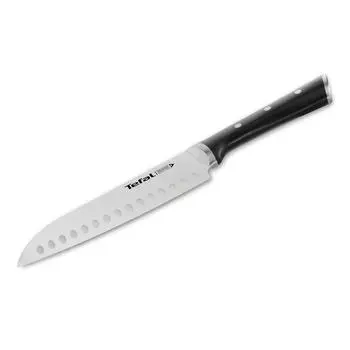 Нож Tefal