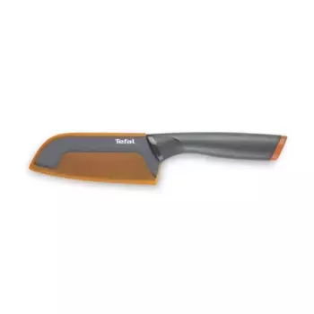 Нож Tefal