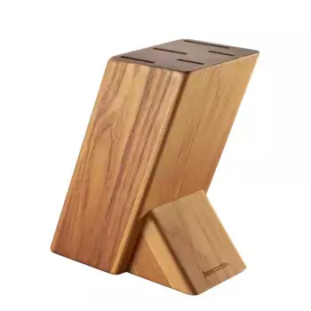 Нож Tescoma