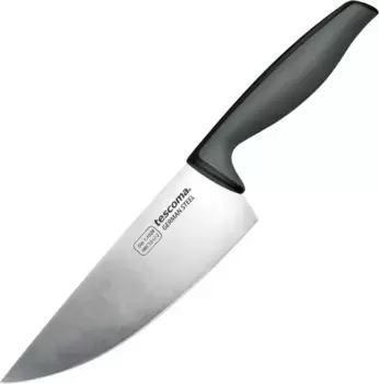 Нож Tescoma