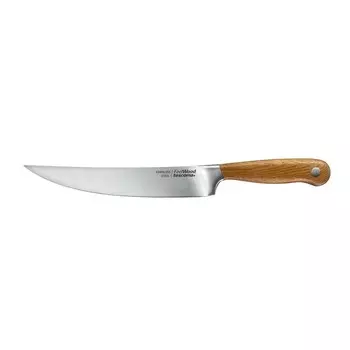 Нож Tescoma FEELWOOD 20 см