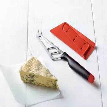 Нож Tupperware