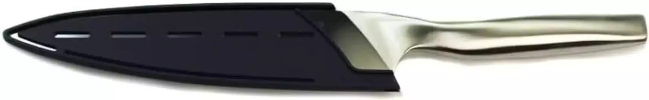Нож Tupperware
