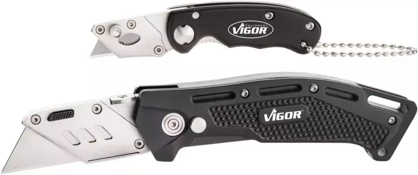 Нож Vigor