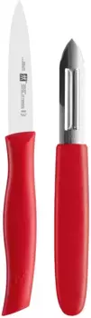 Нож ZWILLING