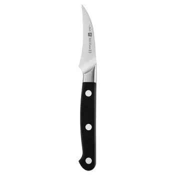 Нож Zwilling Pro
