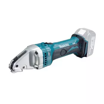 Ножницы электрические Makita DJS161Z, 18V