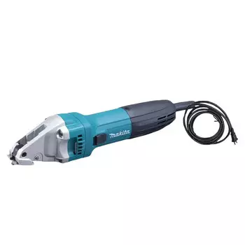 Ножницы листовые электрические Makita JS1000, 380W