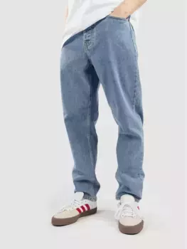Нюэл Джинсы Carhartt Wip, белый