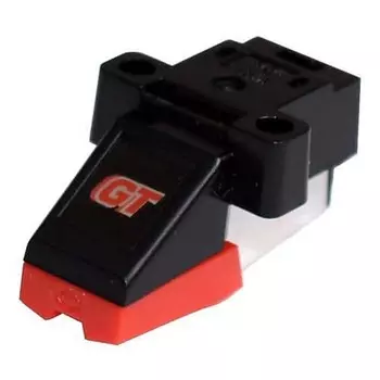 Numark Numark Groove Tool DJ картридж и стилус GT
