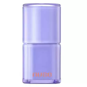 Nuse, Care Liptual увлажняющий тинт для губ 01 Molten Peanut 4,5 г