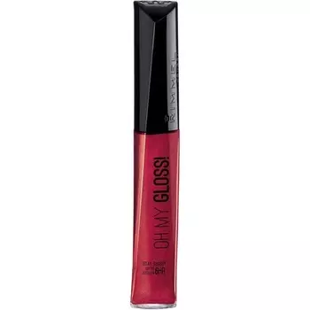 О, мой блеск 520 5мл Rimmel