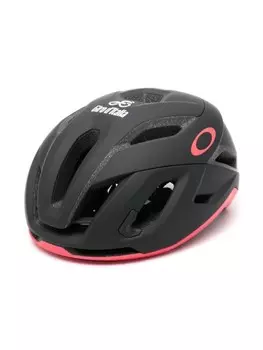 Oakley шлем ARO5 Race, черный