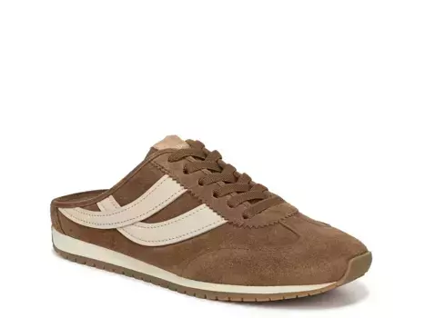 Oasis Runner Слипоны Vince, Elmwood Brown