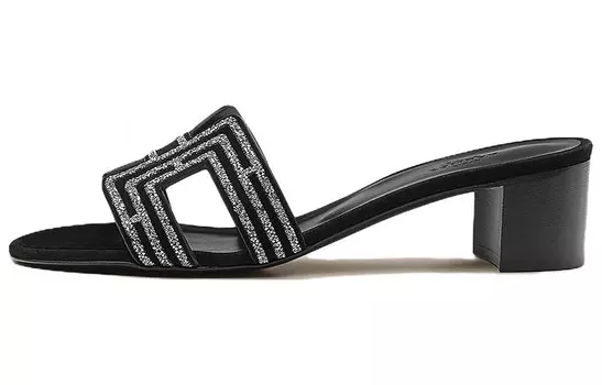 Oasis Slide женские Hermes