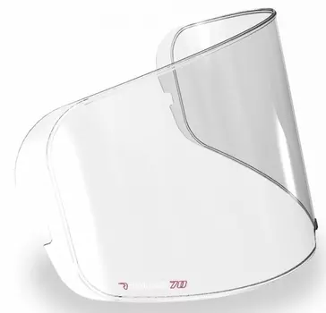 Объектив с пинлоком SR-GP MaxVision 120 Suomy