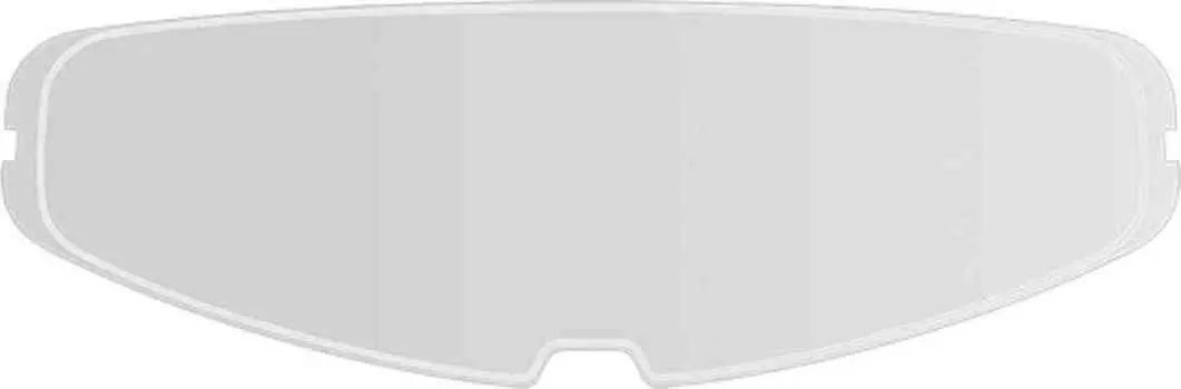 Объектив с пинлоком Uni DKS 180 LS2