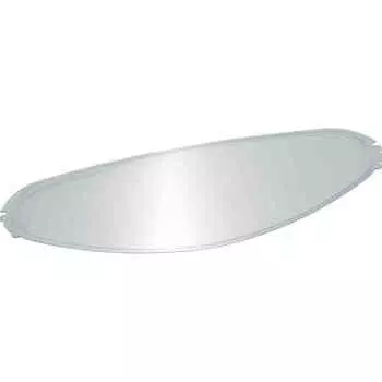 Объектив Spartan Pinlock 120 Shark