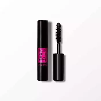 Объемная тушь Monsieur Big Mascara Midi Lancme, 1 UD