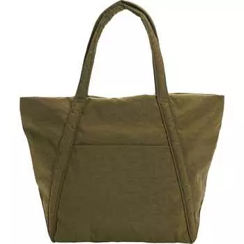 Облачная сумка Baggu, синий