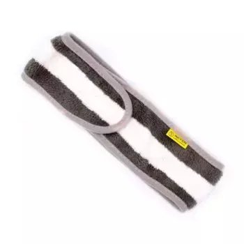 Ободок для волос Coffee O'clock Soft & Comfy Hair Band Beter, 1 UD