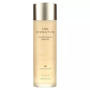 Обогащенная Эссенция Missha, 150 мл